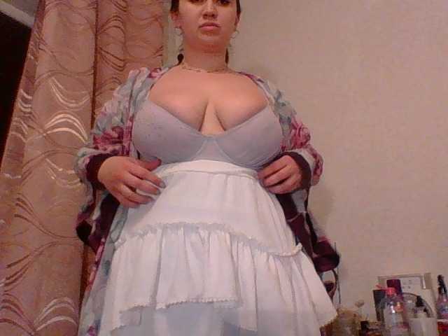 видео Mia-Moona