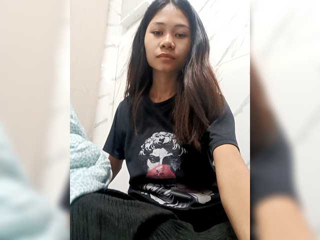 kittypie — bongacams