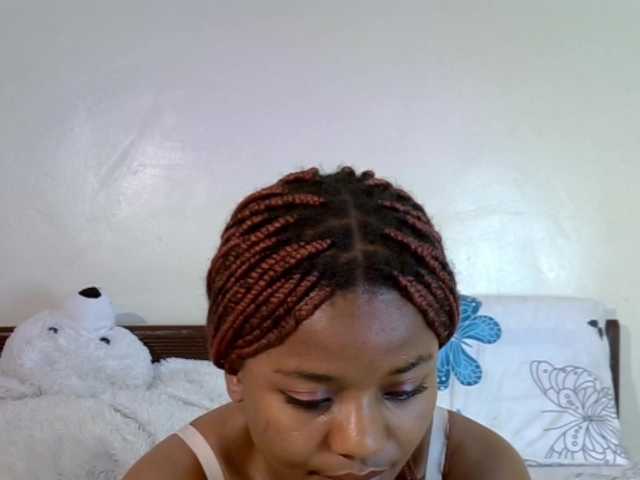 Preview of freakybarbie-