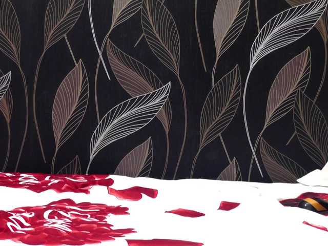 MonaLizette streaming now