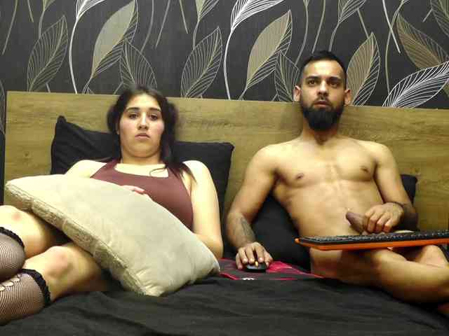 MonaLizette MonaLizette