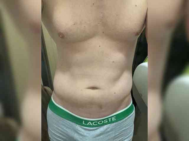 JohnyDeraa JohnyDeraa