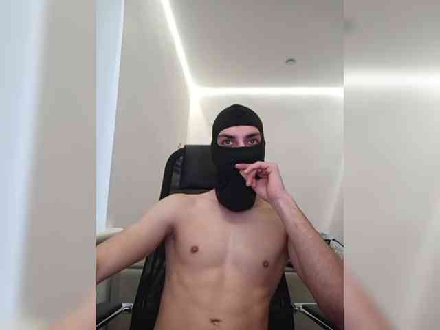 Velvet-Vibe Velvet-Vibe