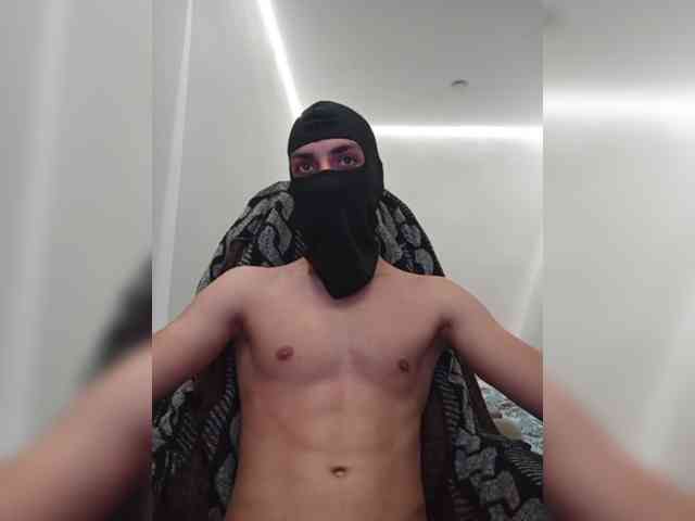 Velvet-Vibe Velvet-Vibe