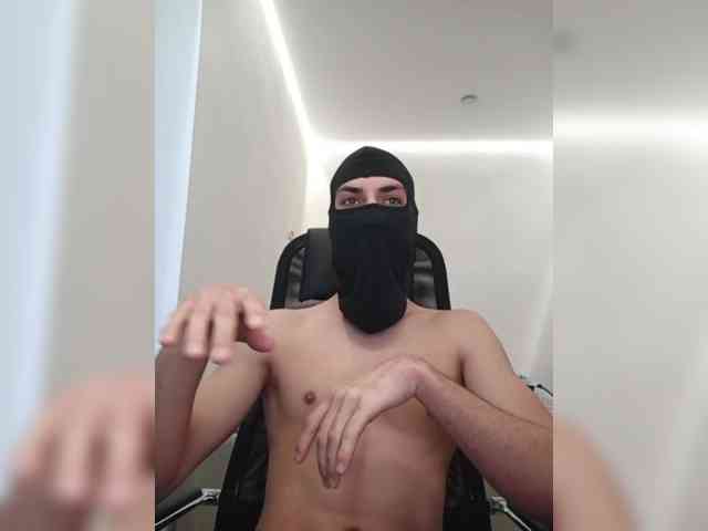 Velvet-Vibe Velvet-Vibe