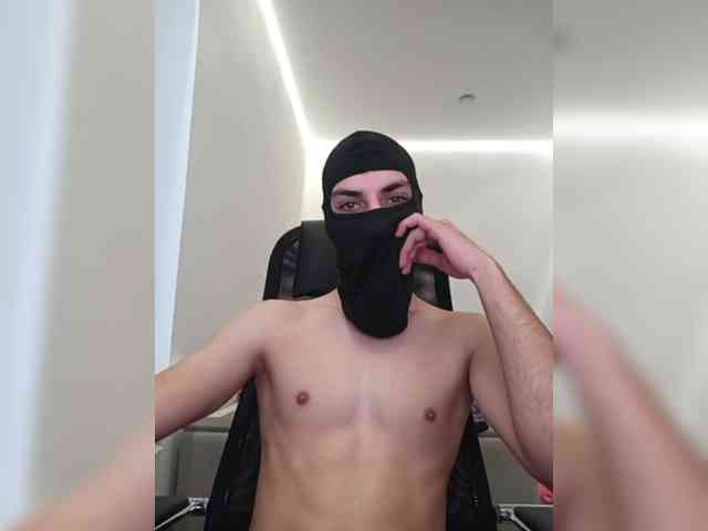 Velvet-Vibe Velvet-Vibe