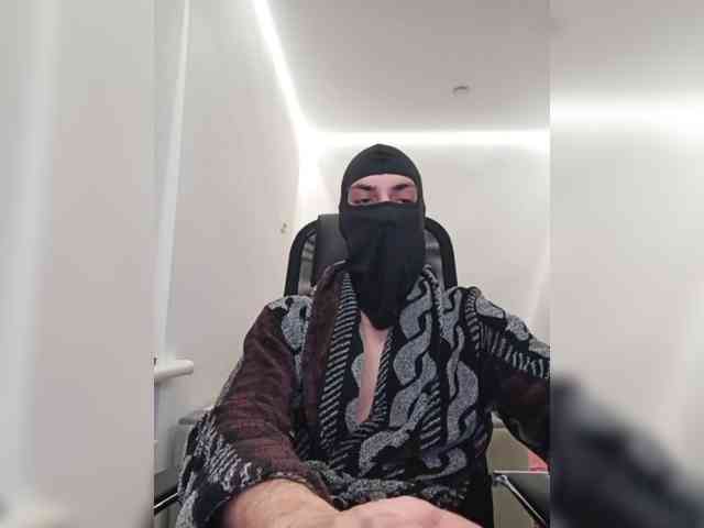 Velvet-Vibe Velvet-Vibe