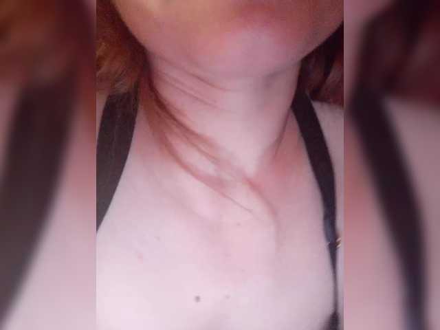 секс Stuardessa3535