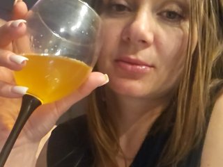 NedostupnayaPara Porn Show