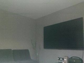 NedostupnayaPara Porn Show