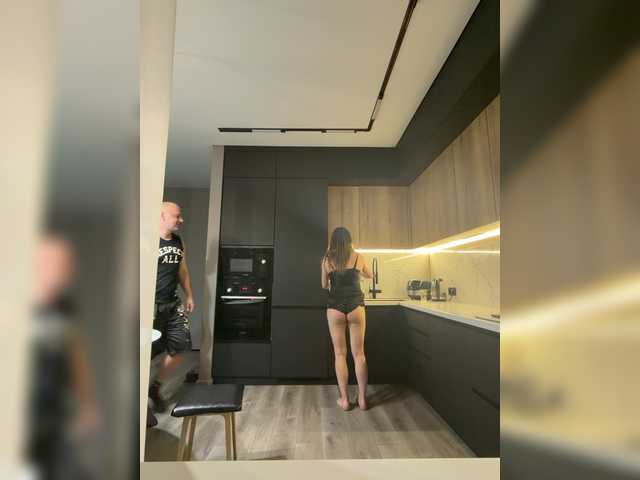  NedostupnayaPara chat room