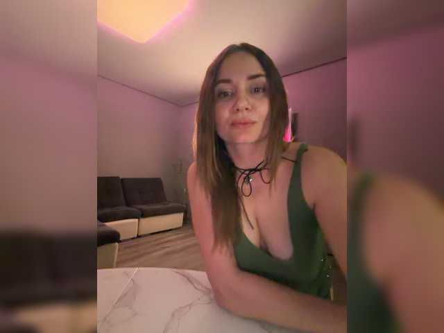 go to chat with NedostupnayaPara