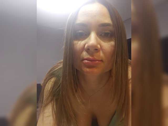 go to chat with NedostupnayaPara