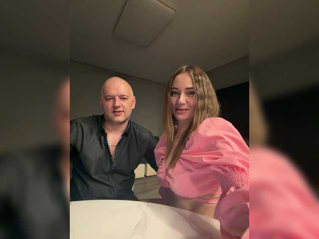 Preview of nedostupnayapara