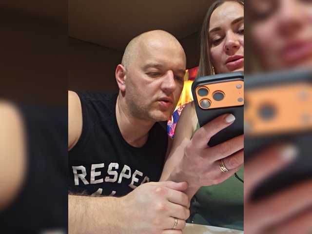 Preview of nedostupnayapara