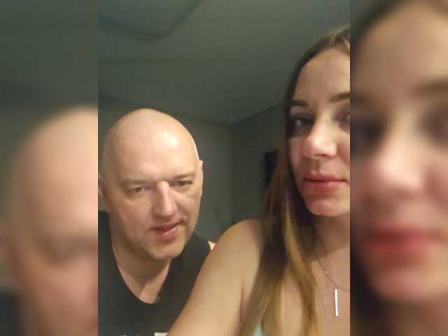 go to chat with NedostupnayaPara