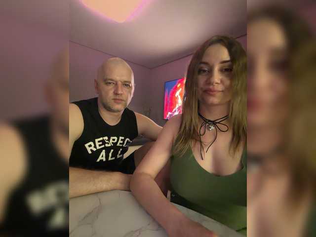 NedostupnayaParahorny on cam