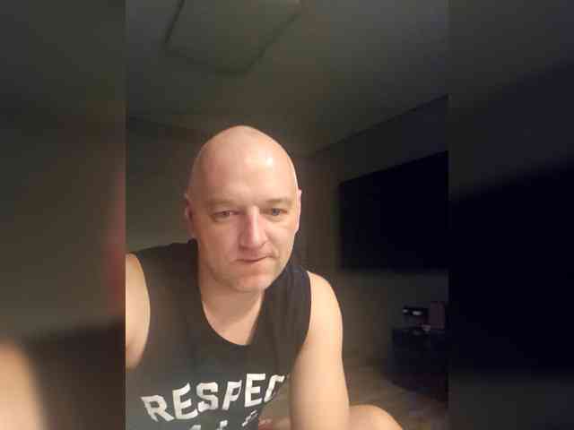 NedostupnayaPara webcam