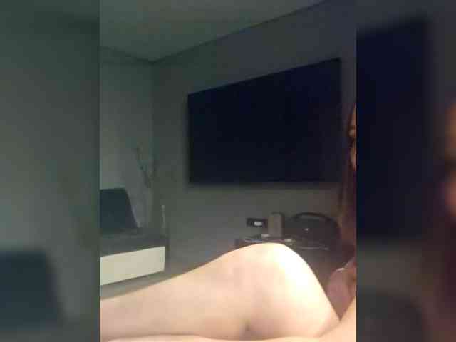 NedostupnayaPara webcam