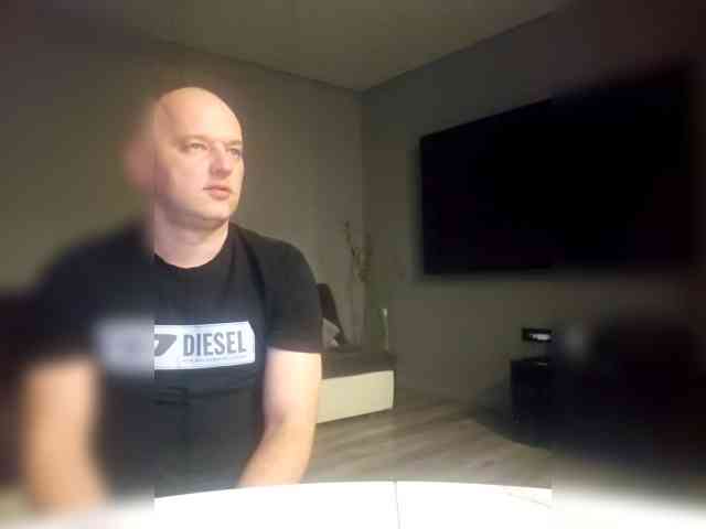 NedostupnayaPara NedostupnayaPara