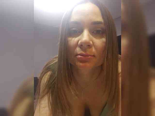 NedostupnayaPara webcam