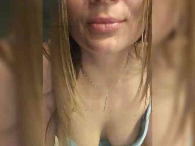 NedostupnayaPara webcam