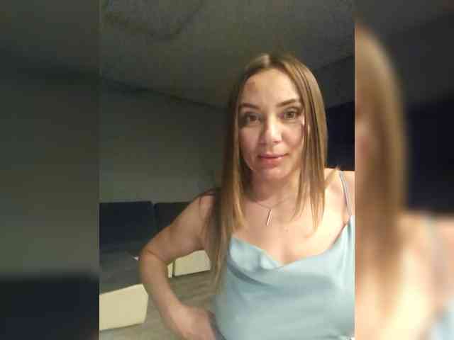 NedostupnayaPara webcam