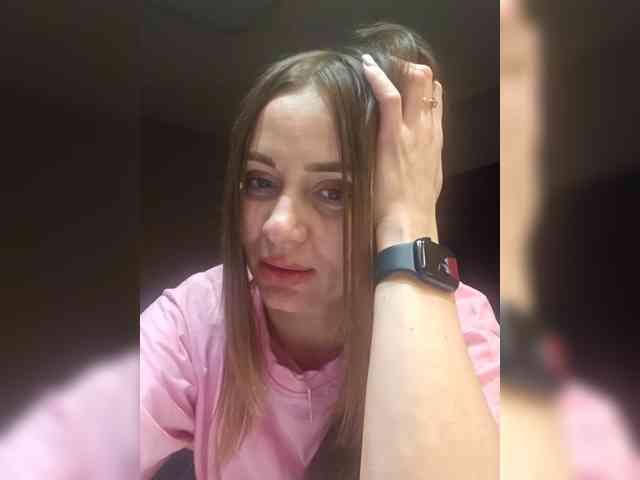 NedostupnayaPara webcam