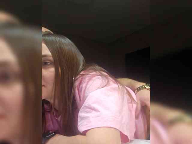 NedostupnayaPara webcam