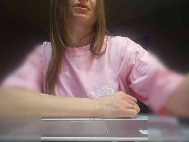 NedostupnayaPara webcam