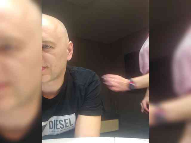 NedostupnayaPara NedostupnayaPara