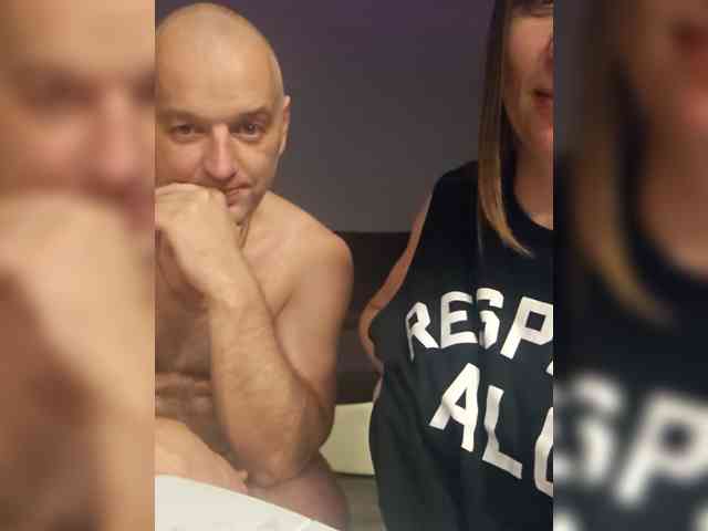 NedostupnayaPara NedostupnayaPara