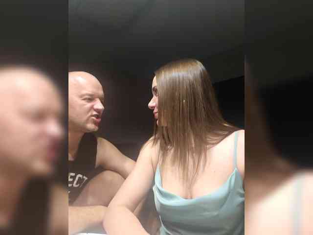 NedostupnayaPara NedostupnayaPara