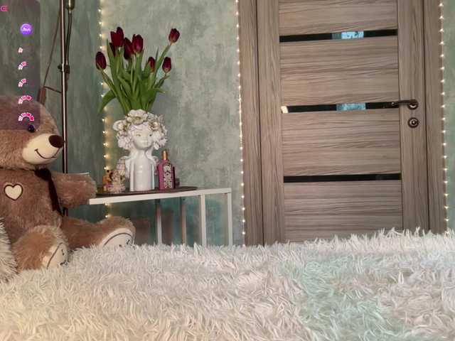 Preview of evedarkside