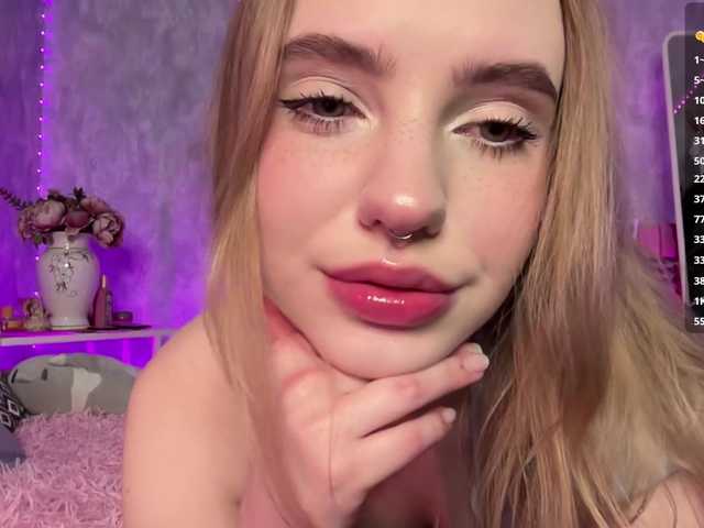 Preview of evedarkside