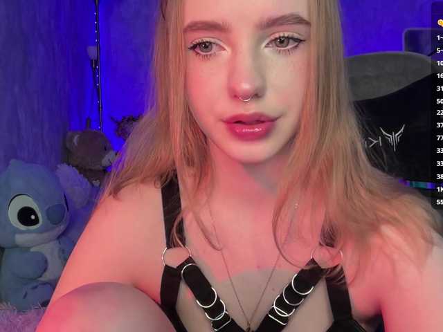 Preview of evedarkside