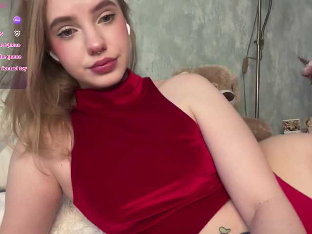 Preview of evedarkside