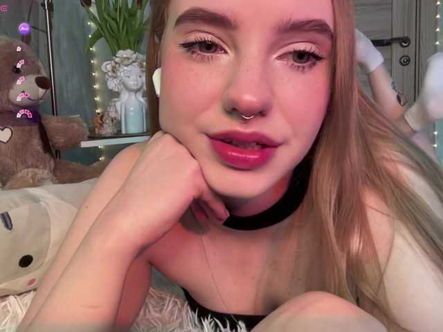 Preview of evedarkside