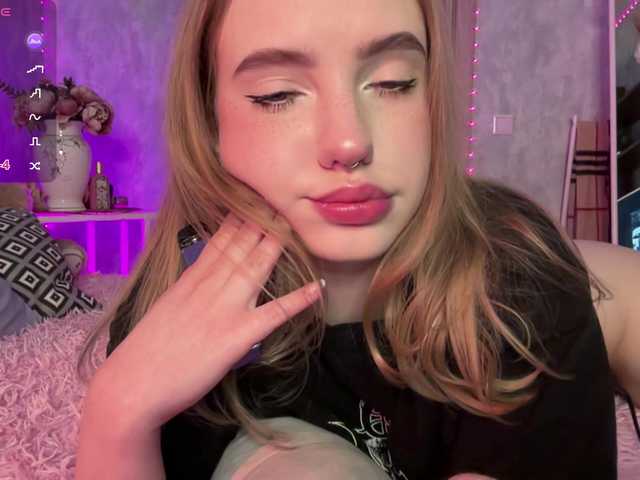 Preview of evedarkside