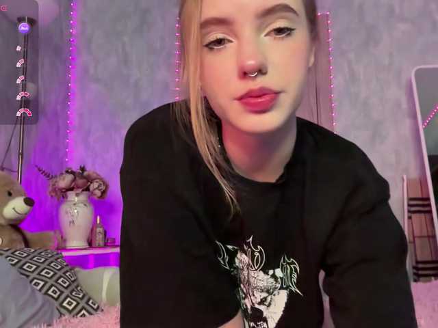 Preview of evedarkside