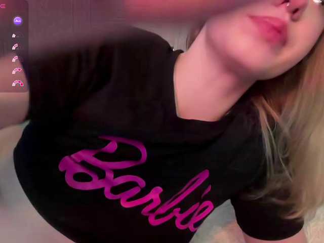 Preview of evedarkside