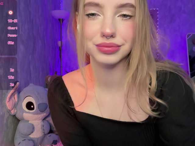 Preview of evedarkside