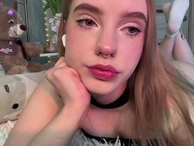 Preview of evedarkside