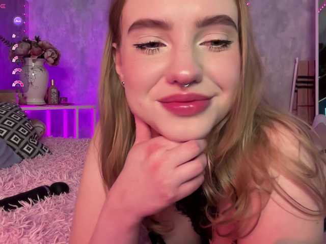 Preview of evedarkside