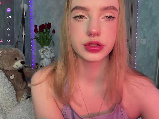 Preview of evedarkside