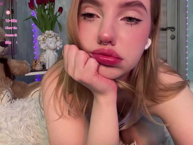 Preview of evedarkside