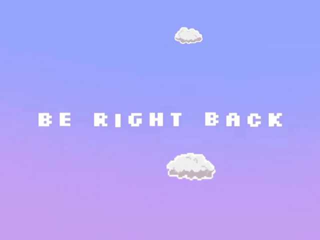 EveDarkSide live cam