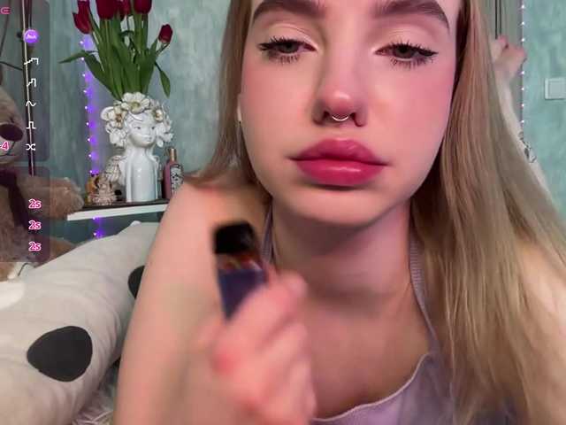 Preview of evedarkside