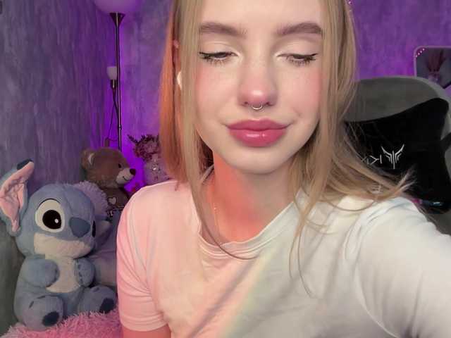 Preview of evedarkside