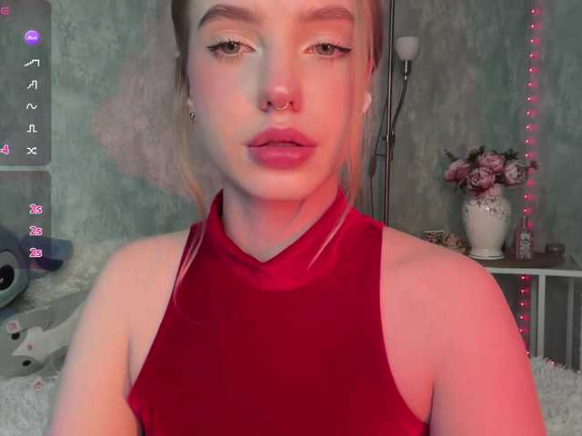 Preview of evedarkside